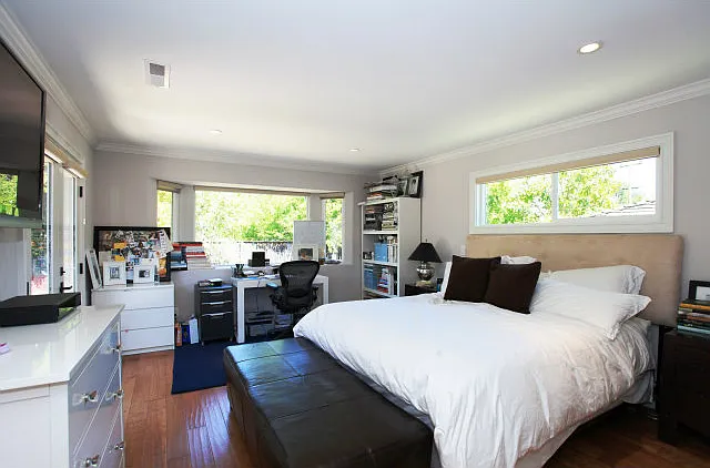 20771 Reid Ln — Photo 13
