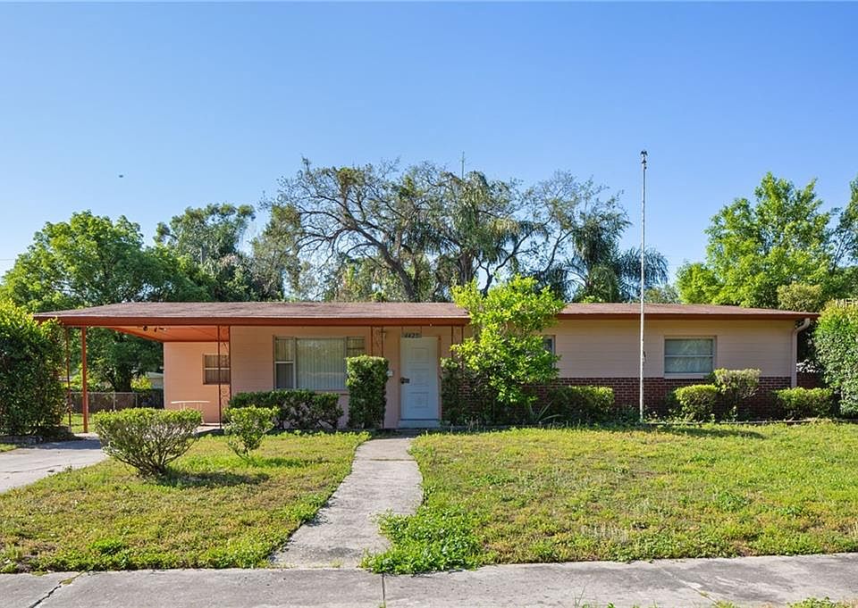 1st image of 4425 Cobia Dr
