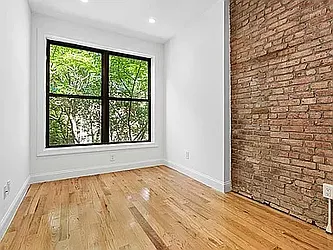 Rented by Weichert Properties - NYC