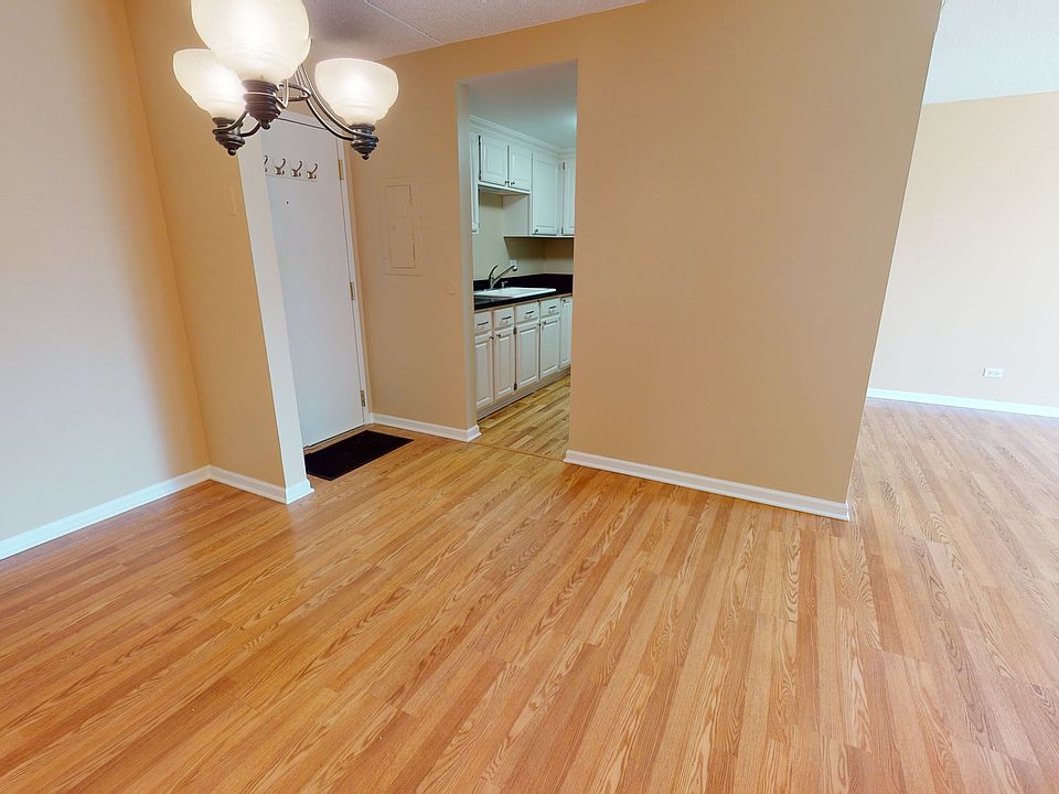 2015 S Finley Rd Lombard IL Zillow