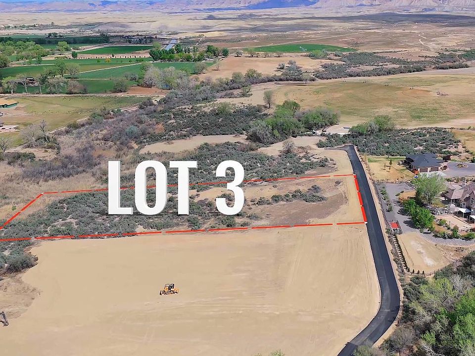 1st image of 937 Big Jake Ln