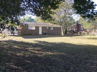 3240 Simpson Point Rd, Grant, AL 35747