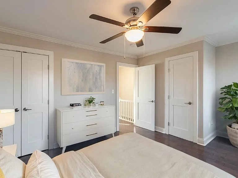 3351 Clay Pl NE — Photo 9