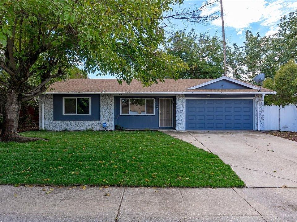 1st image of 7970 San Cosme Dr