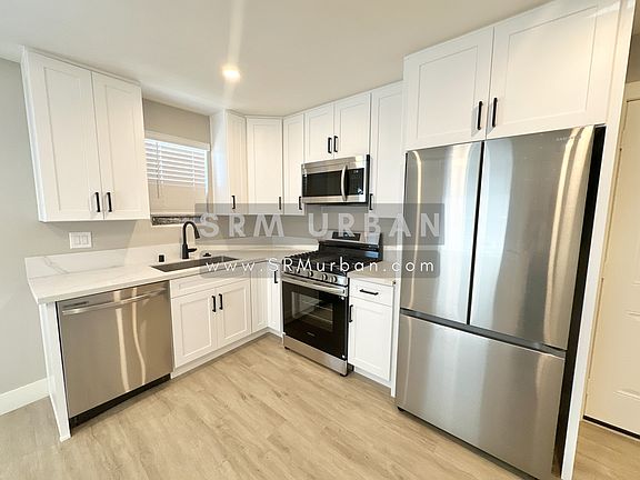 4th image of 4073 38th St