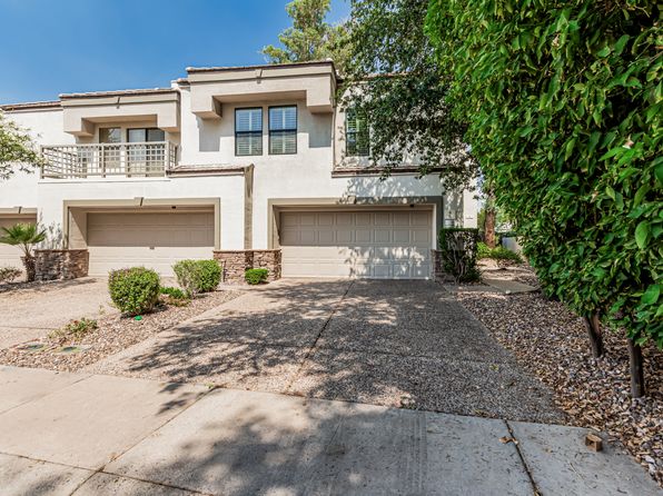 7272 E Gainey Ranch Rd UNIT 4
