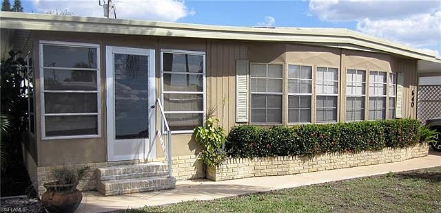 1st image of 640 Forest Palm Ct
