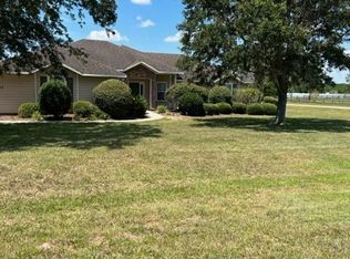 10144 SW 98th Ter, Gainesville, FL 32608