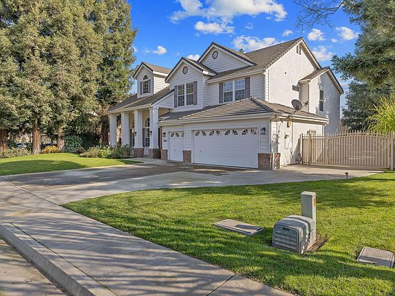 2nd image of 5519 W Perez Avenue
