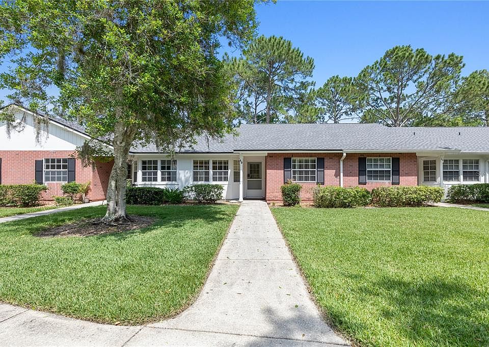 1st image of 43 Kings Colony Ct