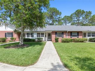 43 Kings Colony Ct, Palm Coast, FL 32137