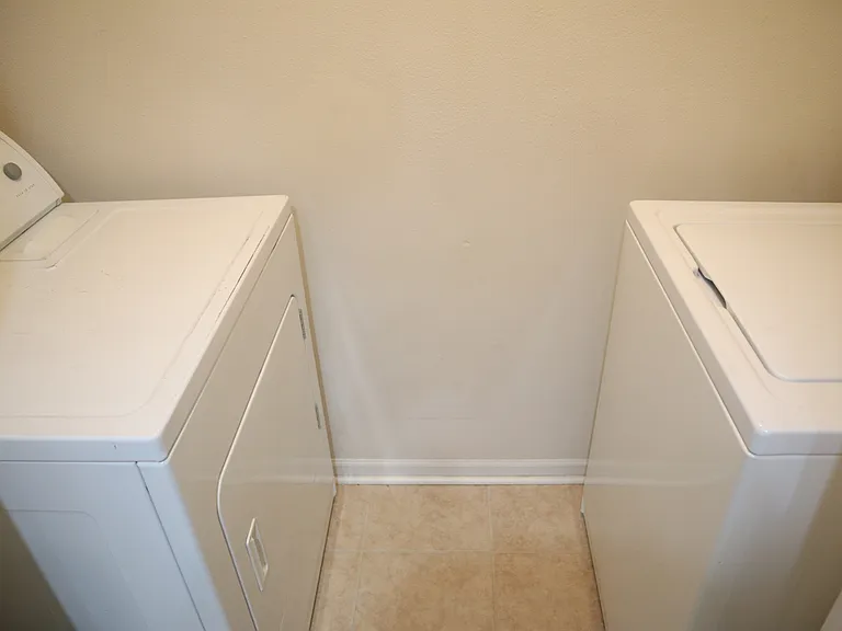 7701 Timberlin Park Blvd #1637 — Photo 13