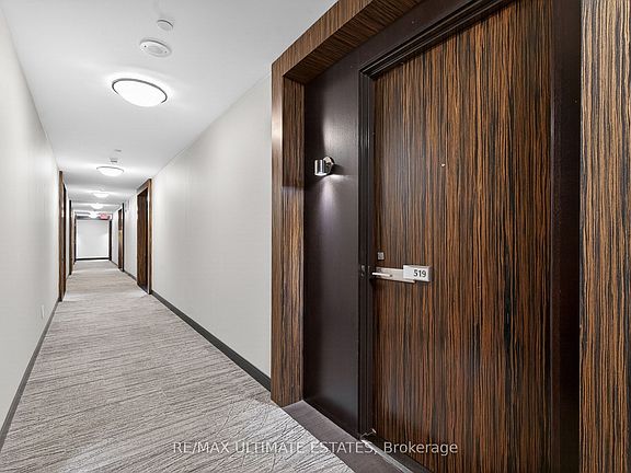 2nd image of 325 S Park Rd N #519