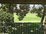 5314 Los Coyotes Dr — Photo 35