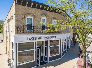 5910 Main St #5, Mc Farland, WI 53558