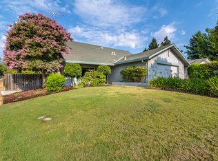 4016 Bairnsdale Way, Sacramento, CA 95826