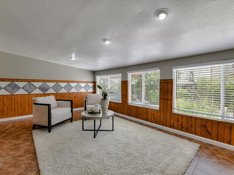 1st image of 3513 Blenheim Ln