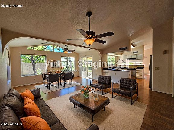 2nd image of 20323 N 110TH Lane