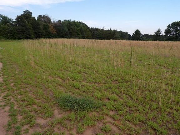 4th image of W 7856 Nelson Road