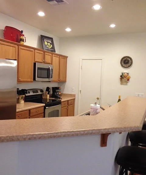 1250 S Rialto Dr #62 — Photo 11