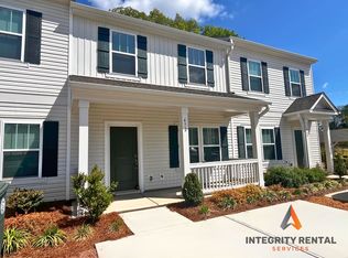 472 Kincaid Rd, Salisbury, NC 28146