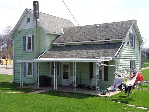 2nd image of 1256 Us Route 42