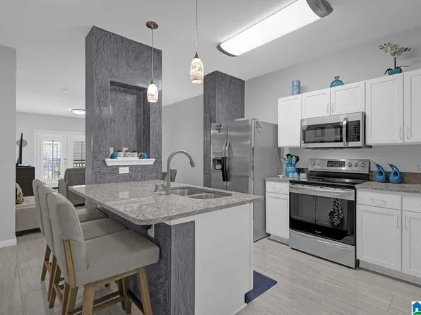 2020 5th Ave S Unit 243, Birmingham, AL 35233