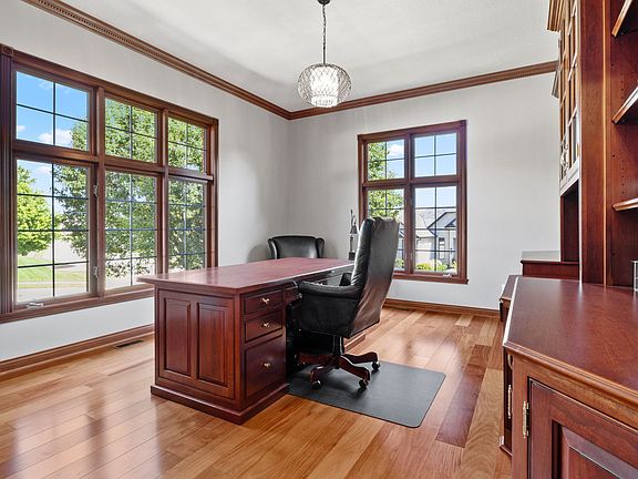 3rd image of 6415 Silverton Ct