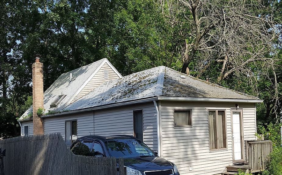 2nd image of 48 Upton Dr