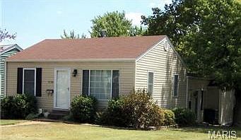 1st image of 6722 Dale Ave