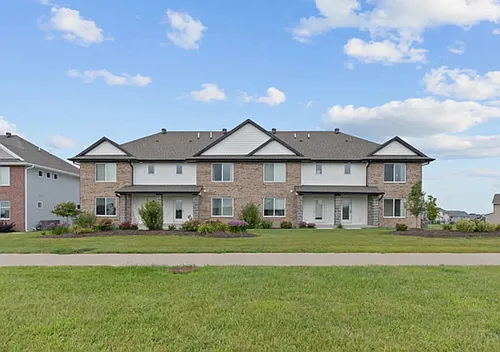 1220 Ronald Way Photo 1