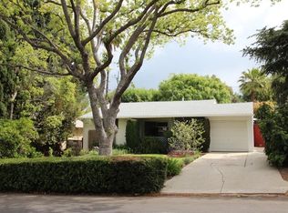 3436 Military Ave, Los Angeles, CA 90034