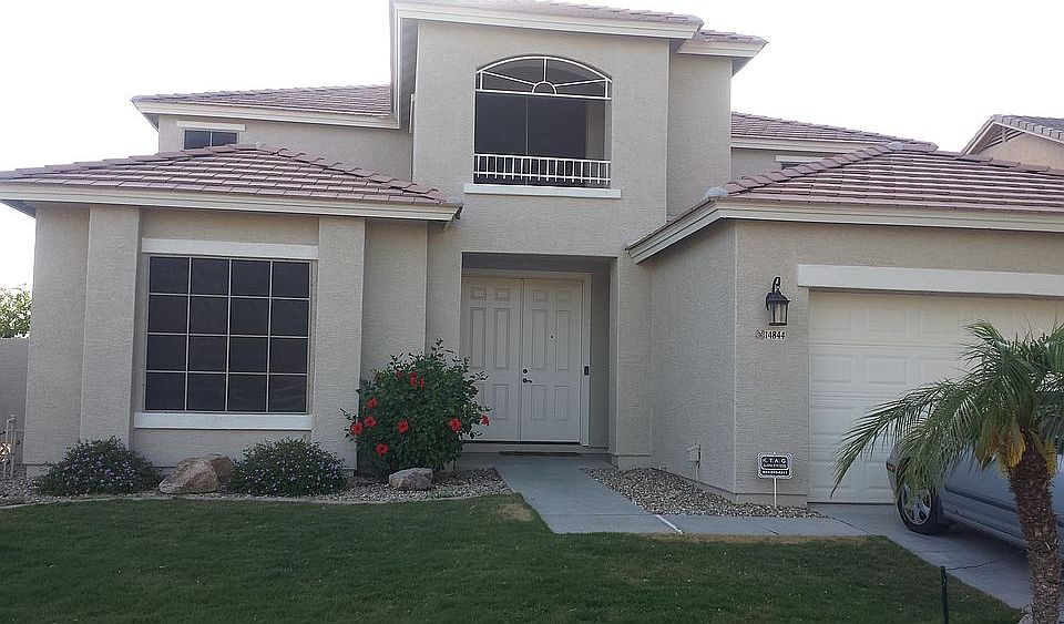 1st image of 14844 N 135th Ln
