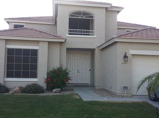 14844 N 135th Ln, Surprise, AZ 85379