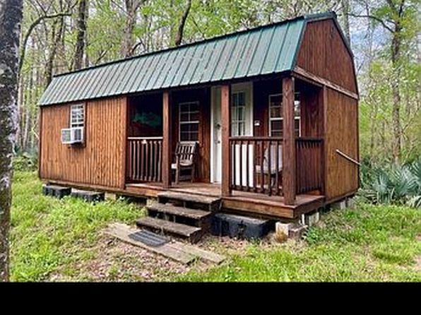 16400 Summerfield South Rd