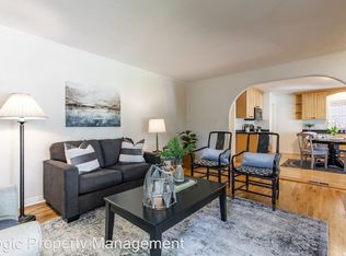 3101 S 3340 E, Salt Lake City, UT 84109