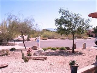 3rd image of 14834 N Alamosa Cir