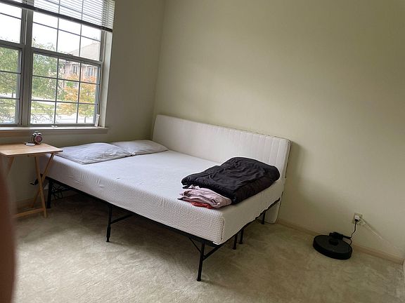 5th image of 8660 S Liberty Ln APT 2205