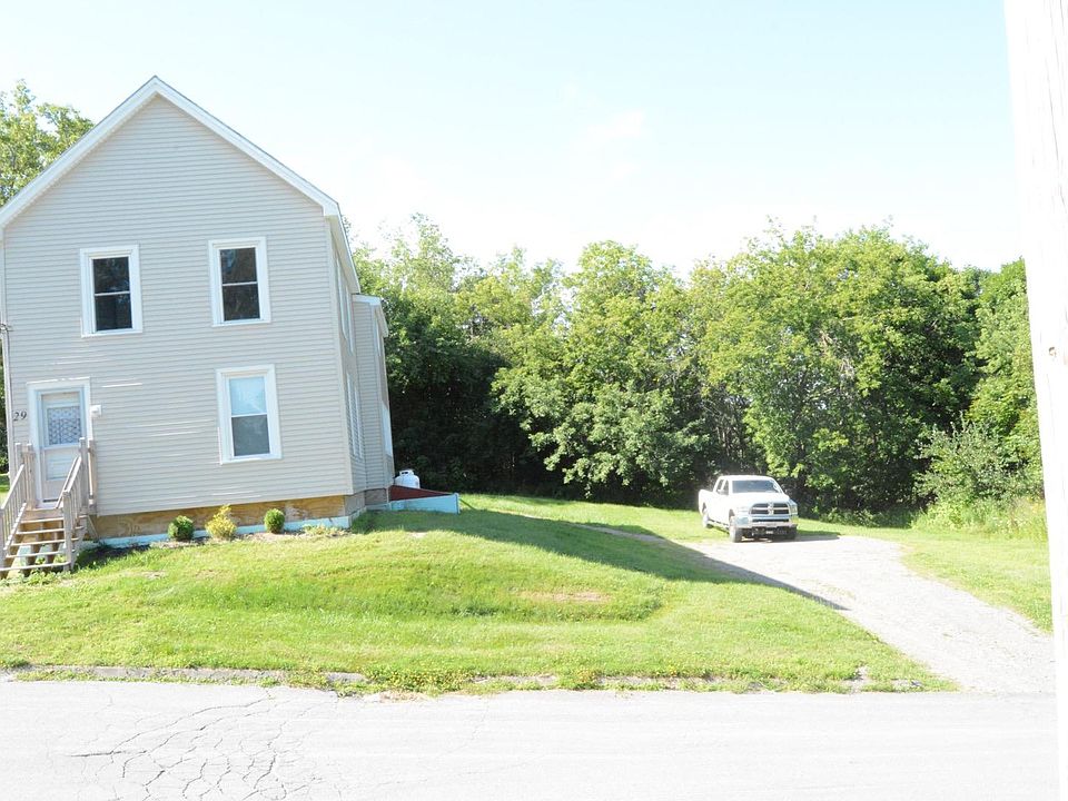 29 Kings Ct Brewer, ME, 04412 Apartments for Rent Zillow