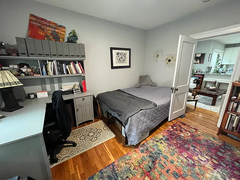 12 Verona St #2L — Photo 10