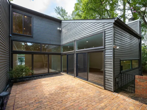 718 Eventide Dr #718, Memphis, TN 38120