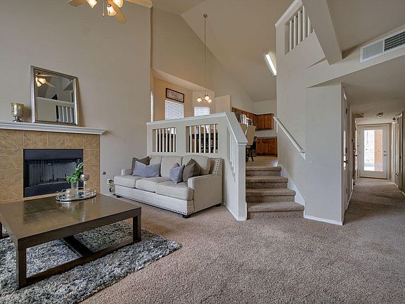 5th image of 6705 Parque Del Sol Dr