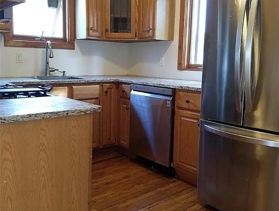 2nd image of 5151 E 112th St