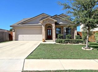 244 Roadrunner Ave, New Braunfels, TX 78130