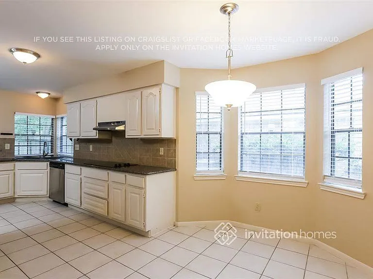 12514 Mill Lane Dr — Photo 5
