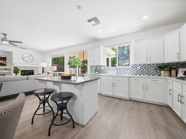 1101 Southbridge Cir, Lincoln, CA 95648