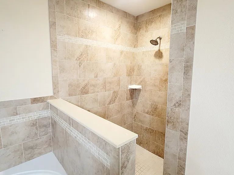 12115 Rockford St — Photo 13