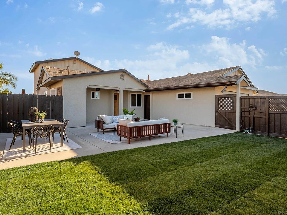 1st image of 4871 Mount Bigelow Dr