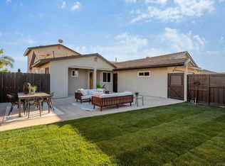 4871 Mount Bigelow Dr, San Diego, CA 92111