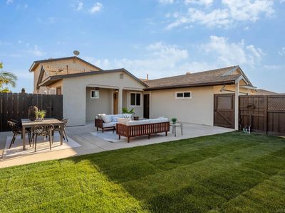 4871 Mount Bigelow Dr, San Diego, CA, 92111